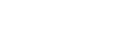 Logo Presta Breizh